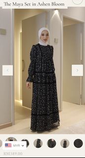 (Category: ) located in . Submitted by nirahashim (Listing ID 1440811025, Image 1). Description: .