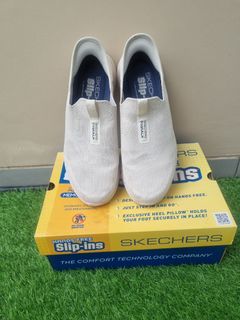 (Kategori: ) berada di . Dikirim oleh wise_style (ID iklan 1440827540, Gambar 1). Deskripsi: .