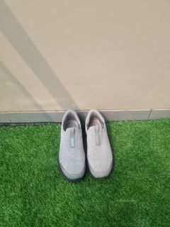 (Kategori: ) berada di . Dikirim oleh wise_style (ID iklan 1440828372, Gambar 1). Deskripsi: .