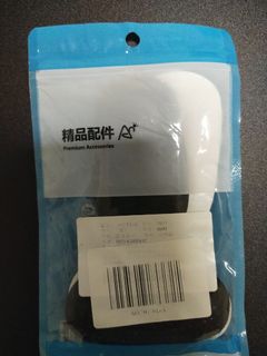 (Category: ) located in . Submitted by tamamachi16838 (Listing ID 1440928729, Image 1). Description: .