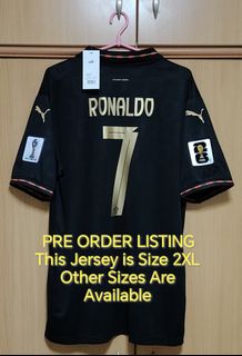 (Category: ) located in . Submitted by jerseylovers (Listing ID 1440740235, Image 1). Description: .