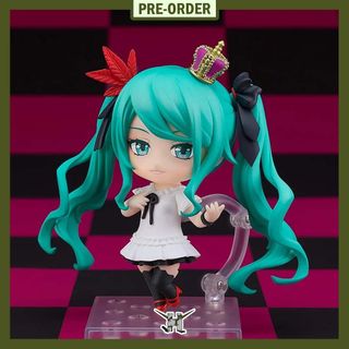 (Category: ) located in . Submitted by figsnkits (Listing ID 1440910710, Image 1). Description: .