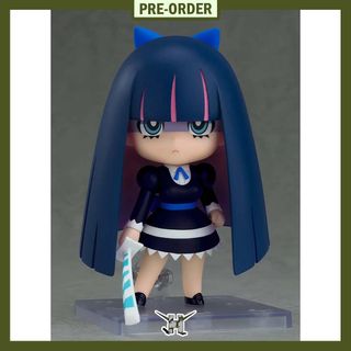 (Category: ) located in . Submitted by figsnkits (Listing ID 1440908017, Image 1). Description: .