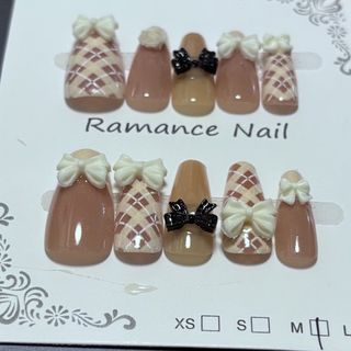 (Category: ) located in . Submitted by ruthtey (Listing ID 1440925484, Image 1). Description: .