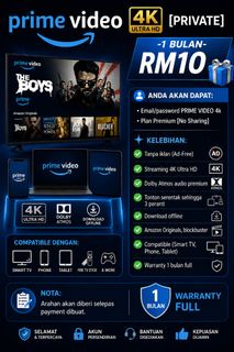 (Category: ) located in . Submitted by indah9090 (Listing ID 1440836130, Image 1). Description: .