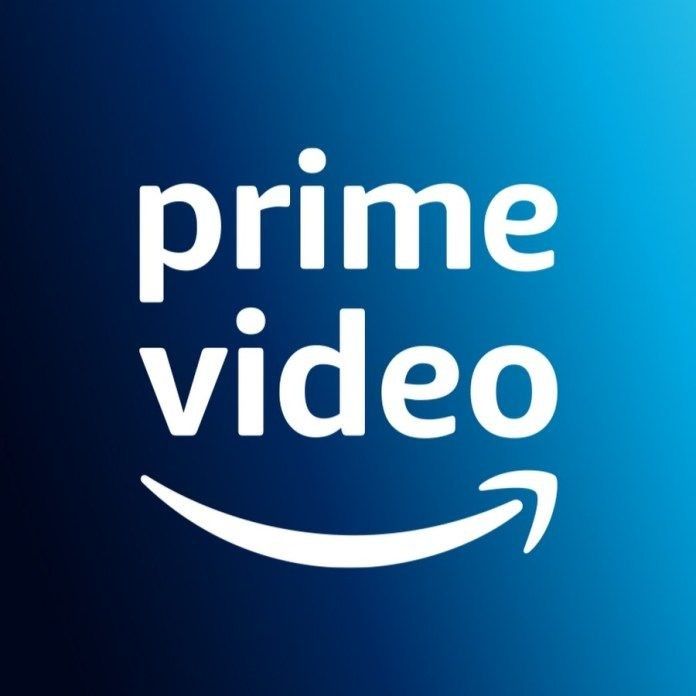 Prime Video Premium Account (Category: Media Streamers & Hubs) located in Quezon City. Submitted by thef1rst (Listing ID 1440902090, Image 1). Description: For Rent: Prime Video Premium Streaming Access (1 to 6 Months) Get a legitimate access to Prime Video to binge your favorite movies and series without paying full price! Solo Device (One Screen Plan) ✅ Perfect for solo viewers, students, and budget-conscious bingers! ✅ Access to one (1) dedica