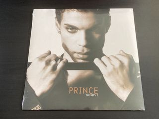 English Vinyl & CD Collection item 3