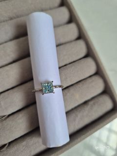 (Category: ) located in . Submitted by gemz925 (Listing ID 1440774967, Image 1). Description: .