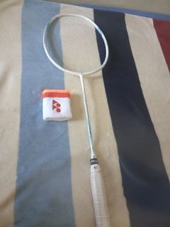 Bundle] Brand New Gosen Aermet 6900 SP Limited Edition Boonsak