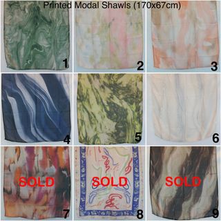 (Category: ) located in . Submitted by quiksilver (Listing ID 1440765976, Image 1). Description: .