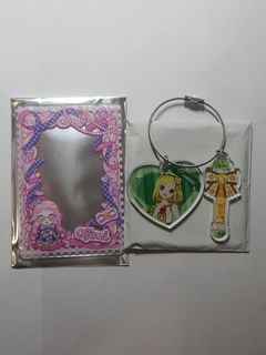 （分類：）位於 。 由 auriellix 提交（商品編號 1440887209，圖片 1）。簡介： 。