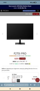(Category: ) located in . Submitted by chanandlerbiong (Listing ID 1440873435, Image 1). Description: .