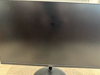 (Category: ) located in . Submitted by yash_s9 (Listing ID 1440849343, Image 1). Description: .