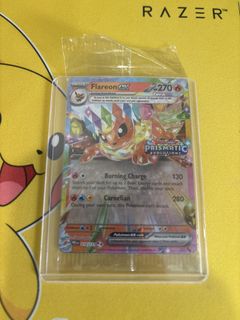 (Category: ) located in . Submitted by choozy2003 (Listing ID 1440861613, Image 1). Description: .