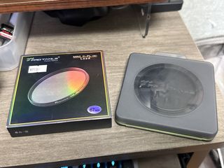 （分類：）位於 。 由 remy_ 提交（商品編號 1440861893，圖片 1）。簡介： 。