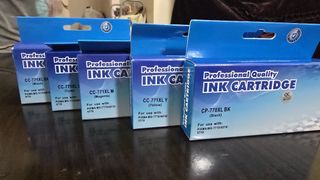（分類：）位於 。 由 unclemoon 提交（商品編號 1440915247，圖片 1）。簡介： 。