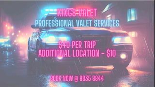 (Category: ) located in . Submitted by kingsmotorsg (Listing ID 1440884490, Image 1). Description: .