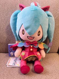 （分類：）位於 。 由 msmuzi 提交（商品編號 1440805800，圖片 1）。簡介： 。