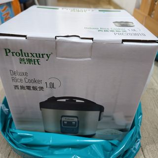 （分類：）位於 。 由 keyu1220 提交（商品編號 1440872417，圖片 1）。簡介： 。