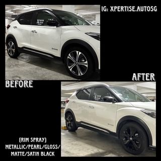 (Category: ) located in . Submitted by xpertiseautosg (Listing ID 1440880233, Image 1). Description: .