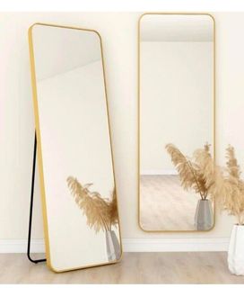 (Category: ) located in . Submitted by furnishstudio (Listing ID 1440950714, Image 1). Description: .