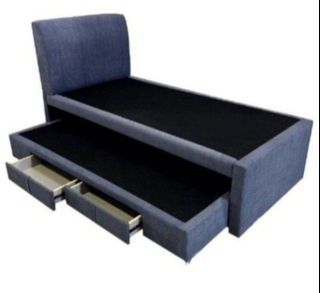(Category: ) located in . Submitted by furnituresalestore (Listing ID 1440777765, Image 1). Description: .