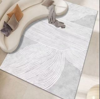(Category: ) located in . Submitted by joggerislandfurniture (Listing ID 1440779743, Image 1). Description: .