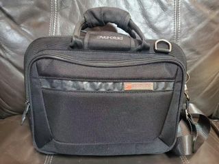 （分類：）位於 。 由 ttwwvvwwvv 提交（商品編號 1433729434，圖片 1）。簡介： 。
