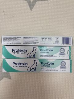 （分類：）位於 。 由 mycola_gotoukshop 提交（商品編號 1440817296，圖片 1）。簡介： 。