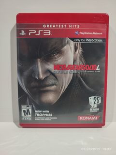 (Category: ) located in . Submitted by sf2_gameshop (Listing ID 1440882923, Image 1). Description: .