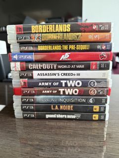 (Category: ) located in . Submitted by buydemall (Listing ID 1440802656, Image 1). Description: .