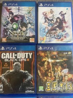 （分類：）位於 。 由 raycc113 提交（商品編號 1440771898，圖片 1）。簡介： 。