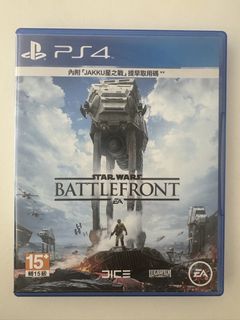 （分類：）位於 。 由 pqj5007 提交（商品編號 1440793928，圖片 1）。簡介： 。