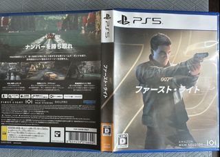 （分類：）位於 。 由 simonchan0231 提交（商品編號 1440789715，圖片 1）。簡介： 。