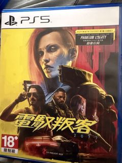 （分類：）位於 。 由 jacky454589 提交（商品編號 1440083385，圖片 1）。簡介： 。