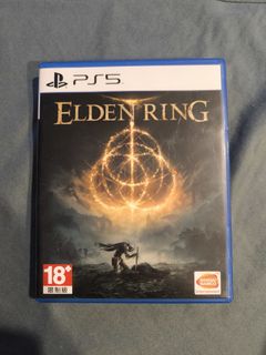 （分類：）位於 。 由 ngsing0708 提交（商品編號 1440872306，圖片 1）。簡介： 。
