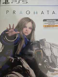 （分類：）位於 。 由 andy8320668.688 提交（商品編號 1440799951，圖片 1）。簡介： 。