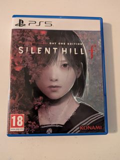 （分類：）位於 。 由 stephen202 提交（商品編號 1440833019，圖片 1）。簡介： 。
