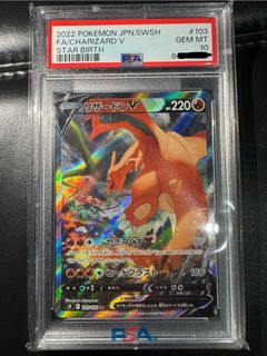 （分類：）位於 。 由 siubak.aowu 提交（商品編號 1440772469，圖片 1）。簡介： 。