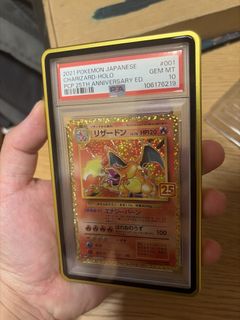 （分類：）位於 。 由 ccwh77 提交（商品編號 1440940325，圖片 1）。簡介： 。