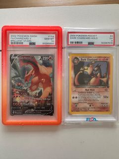 (Category: ) located in . Submitted by shinkai_1 (Listing ID 1440807112, Image 1). Description: .