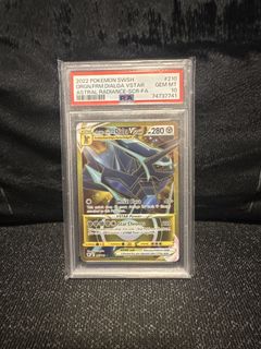 (Category: ) located in . Submitted by reub08 (Listing ID 1440868946, Image 1). Description: .