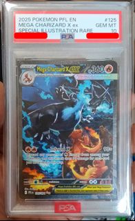 (Category: ) located in . Submitted by uncledrew00 (Listing ID 1440855907, Image 1). Description: .