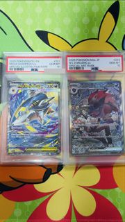 (Category: ) located in . Submitted by bnl1122 (Listing ID 1440810322, Image 1). Description: .