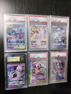 (Category: ) located in . Submitted by ohsowow (Listing ID 1440801818, Image 1). Description: .
