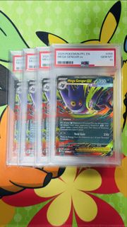 (Category: ) located in . Submitted by bnl1122 (Listing ID 1440809214, Image 1). Description: .