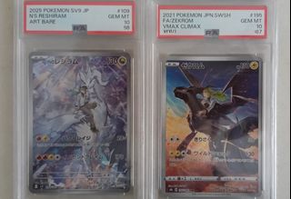(Category: ) located in . Submitted by tlred (Listing ID 1440825978, Image 1). Description: .