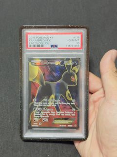 (Category: ) located in . Submitted by 144tcg (Listing ID 1440880950, Image 1). Description: .