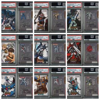 （分類：）位於 。 由 card_fantasy_lab 提交（商品編號 1440889449，圖片 1）。簡介： 。