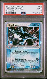 (Category: ) located in . Submitted by abcards2 (Listing ID 1440770649, Image 1). Description: .